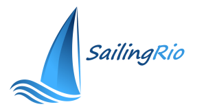 logo_sailingrio